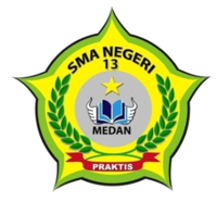 SMAN 13 Medan