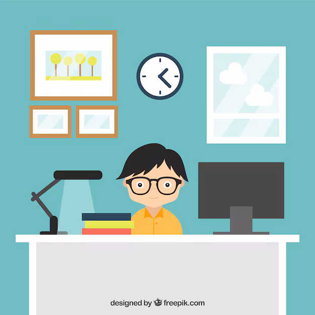 The Rise of AI-Powered Personal Assistants: How They Manage