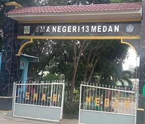 The Rise of AI-Powered Personal Assistants: How They Manage