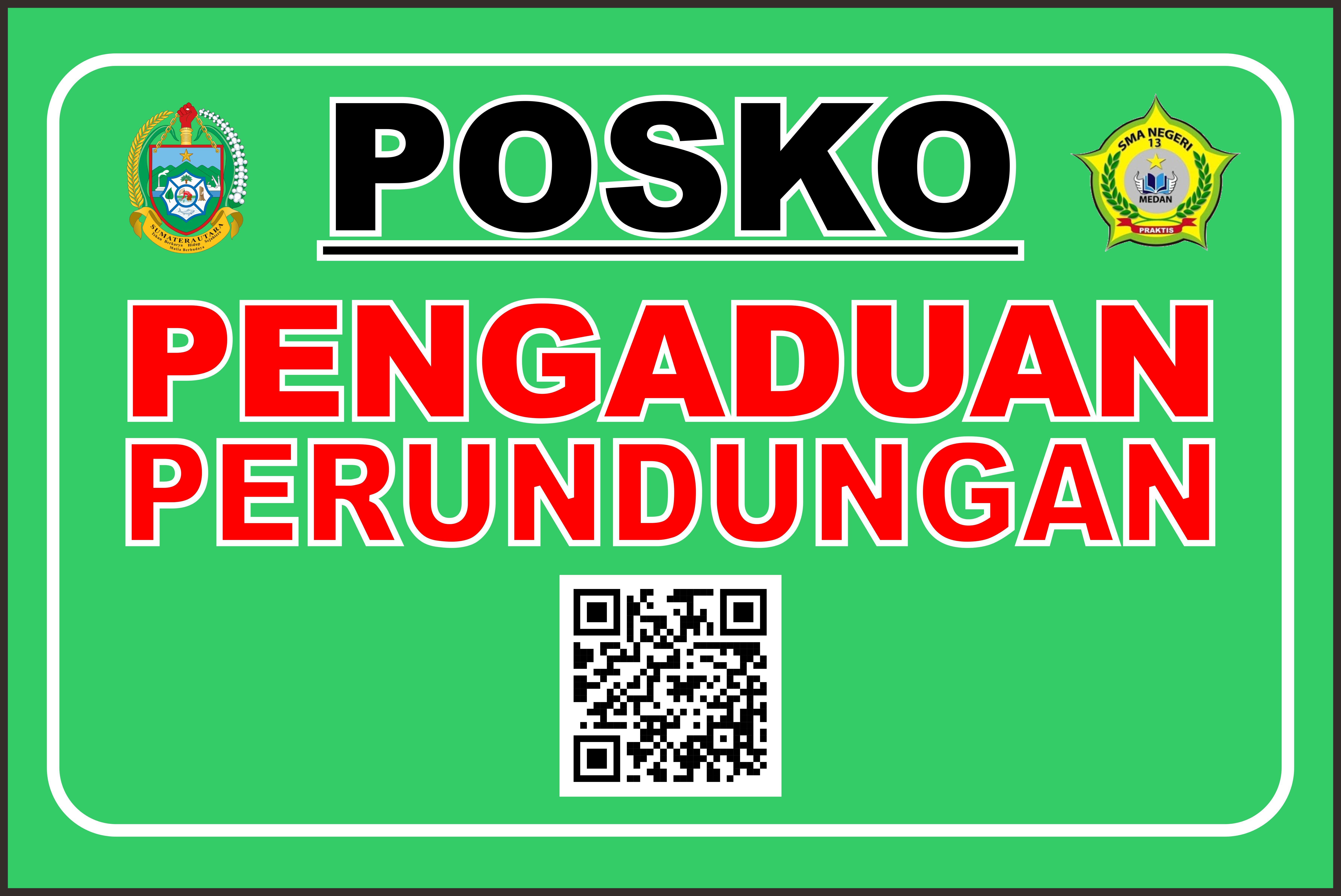 The Rise of AI-Powered Personal Assistants: How They Manage