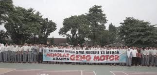 The Rise of AI-Powered Personal Assistants: How They Manage