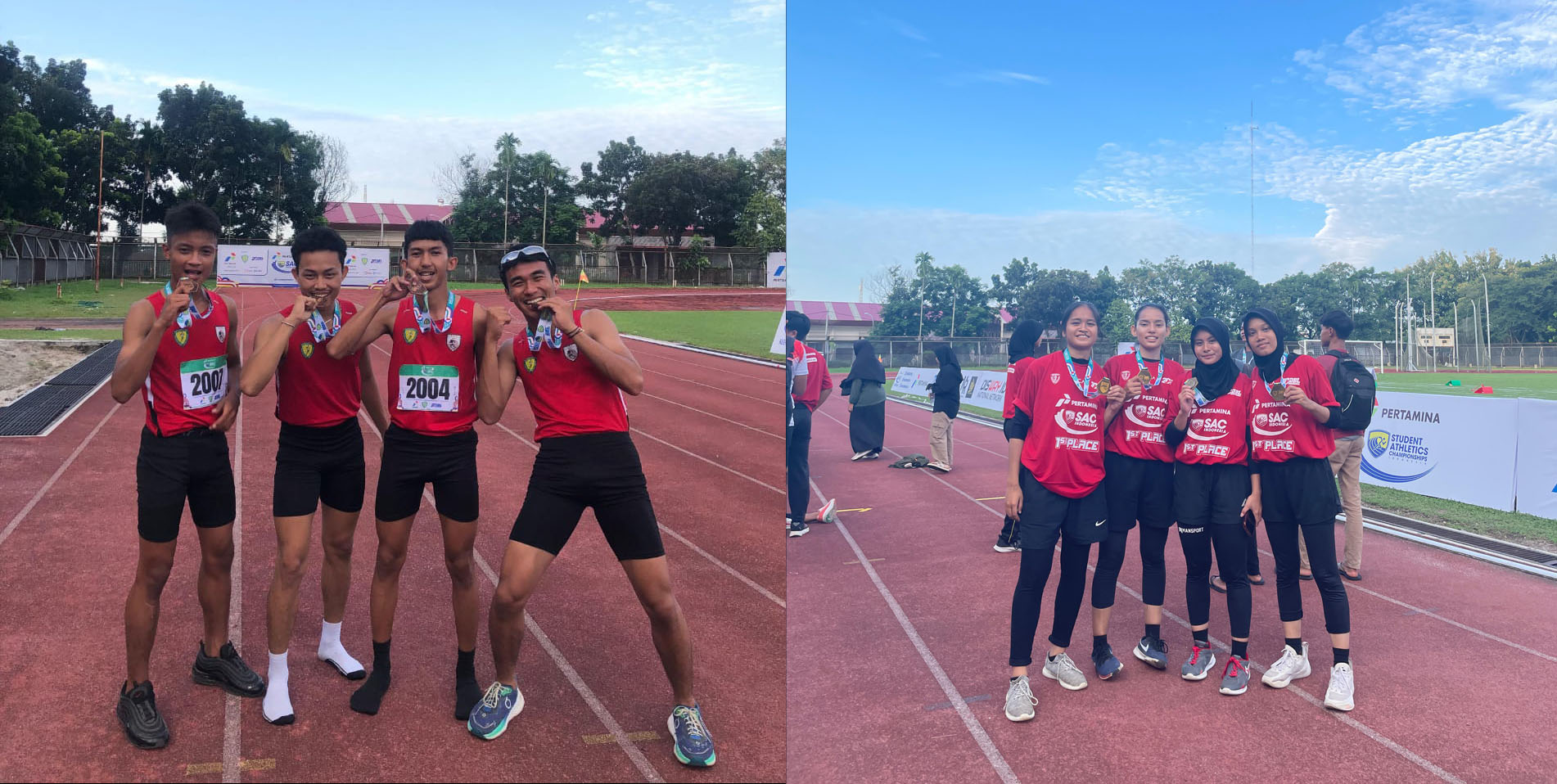 The Rise of AI-Powered Personal Assistants: How They Manage