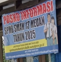 The Rise of AI-Powered Personal Assistants: How They Manage