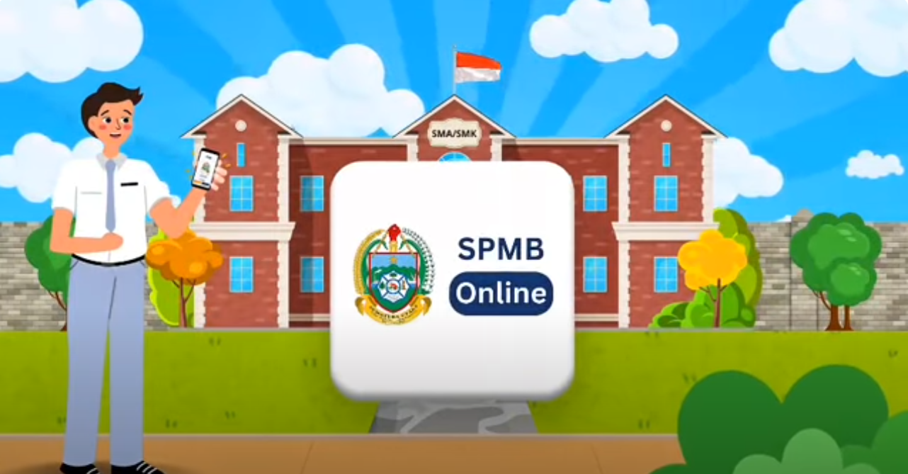 The Rise of AI-Powered Personal Assistants: How They Manage