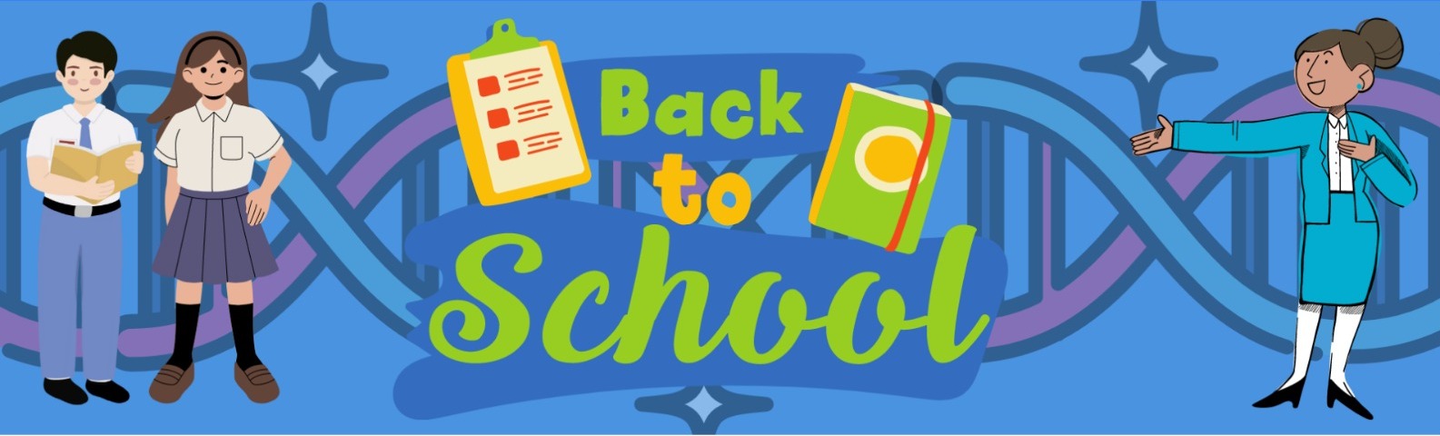 The Rise of AI-Powered Personal Assistants: How They Manage