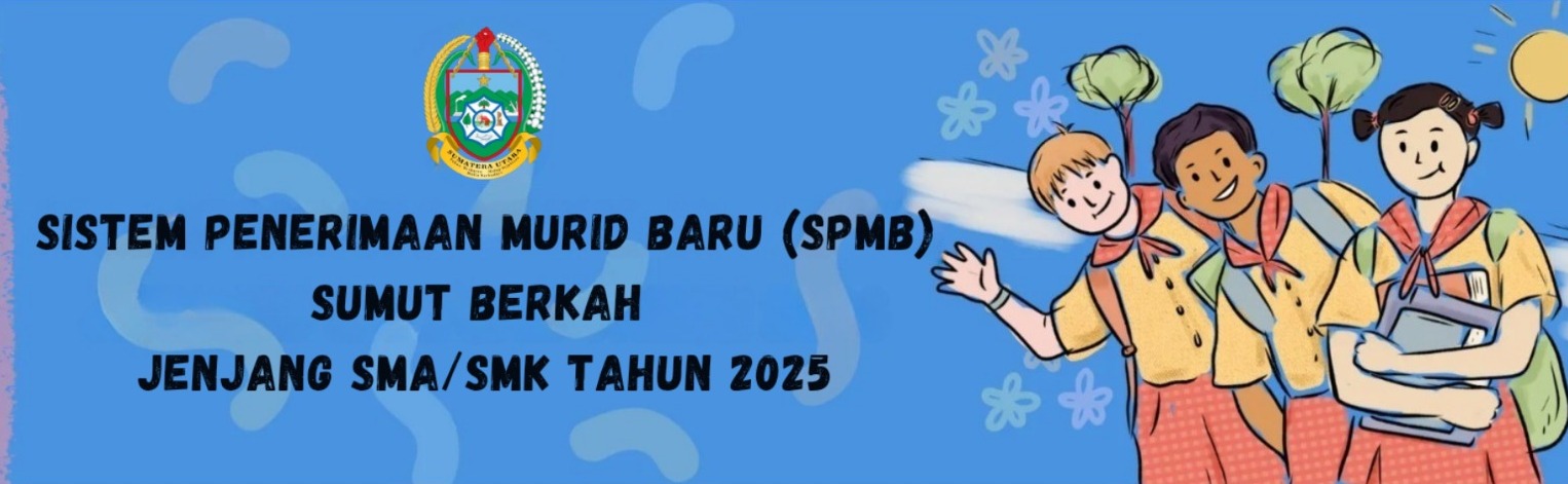 The Rise of AI-Powered Personal Assistants: How They Manage