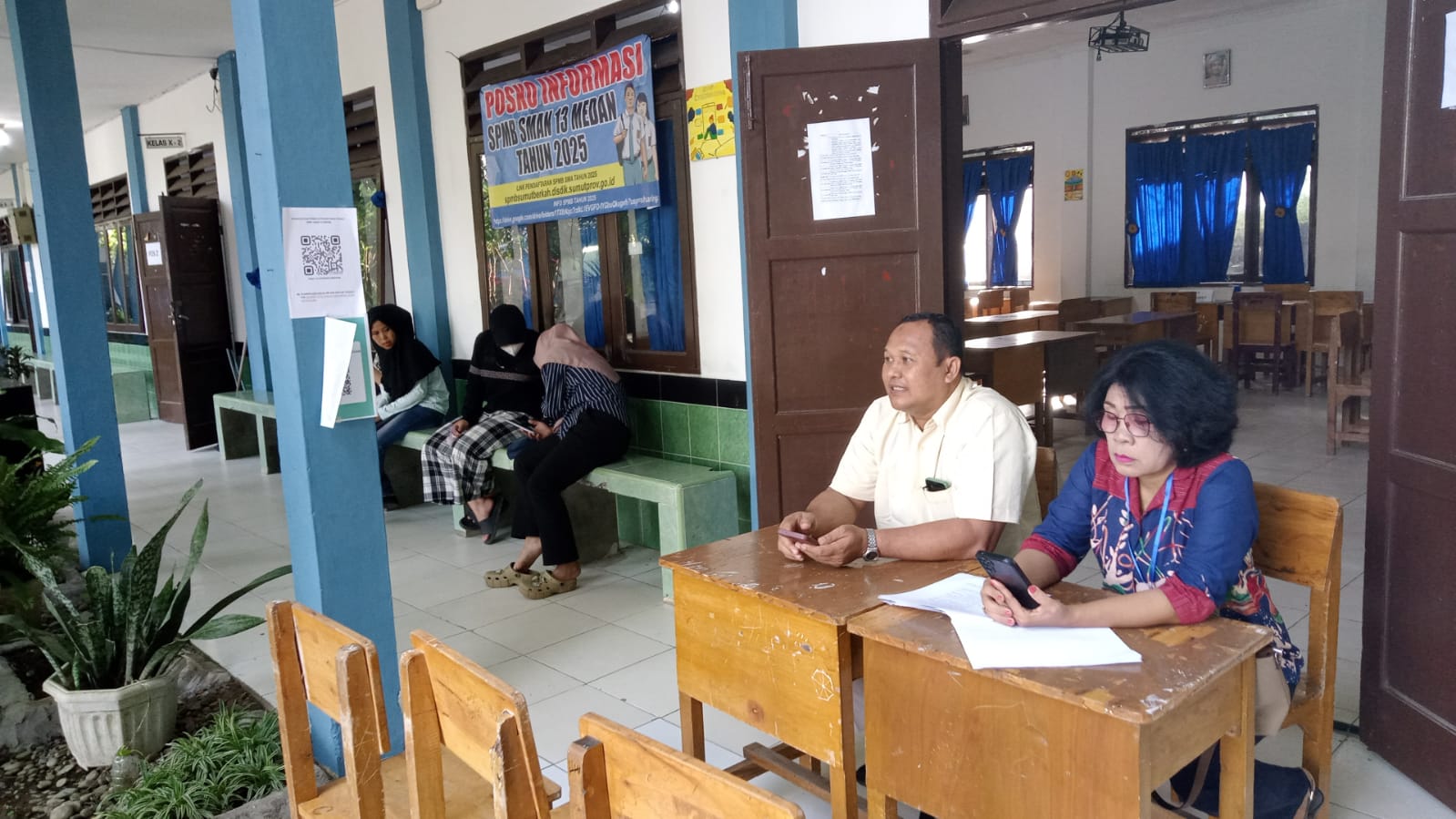 The Rise of AI-Powered Personal Assistants: How They Manage