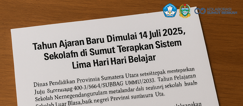 The Rise of AI-Powered Personal Assistants: How They Manage