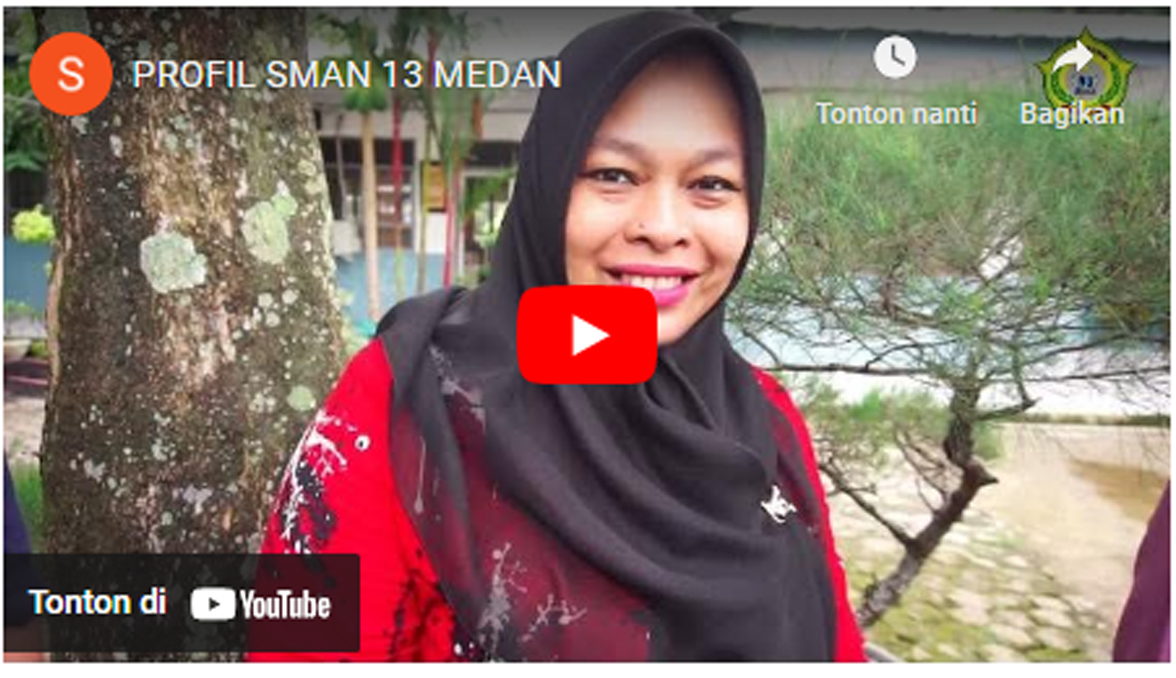 The Rise of AI-Powered Personal Assistants: How They Manage