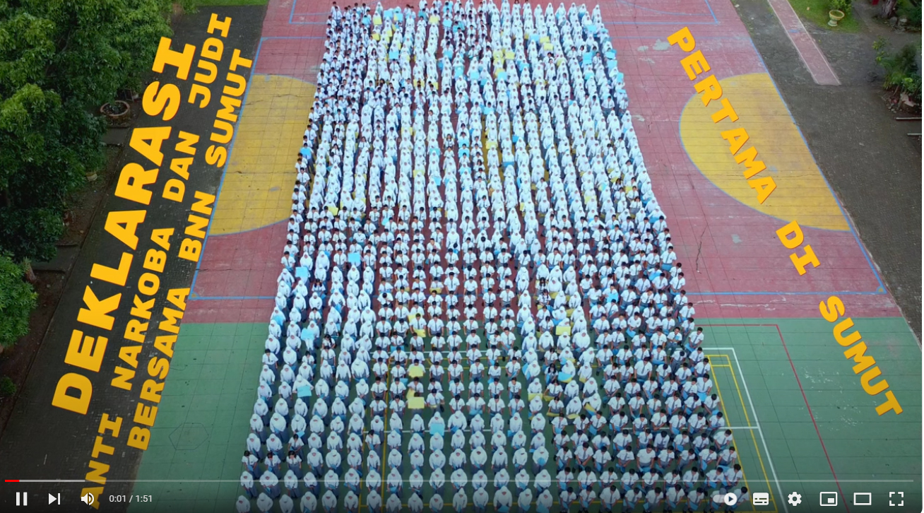 The Rise of AI-Powered Personal Assistants: How They Manage