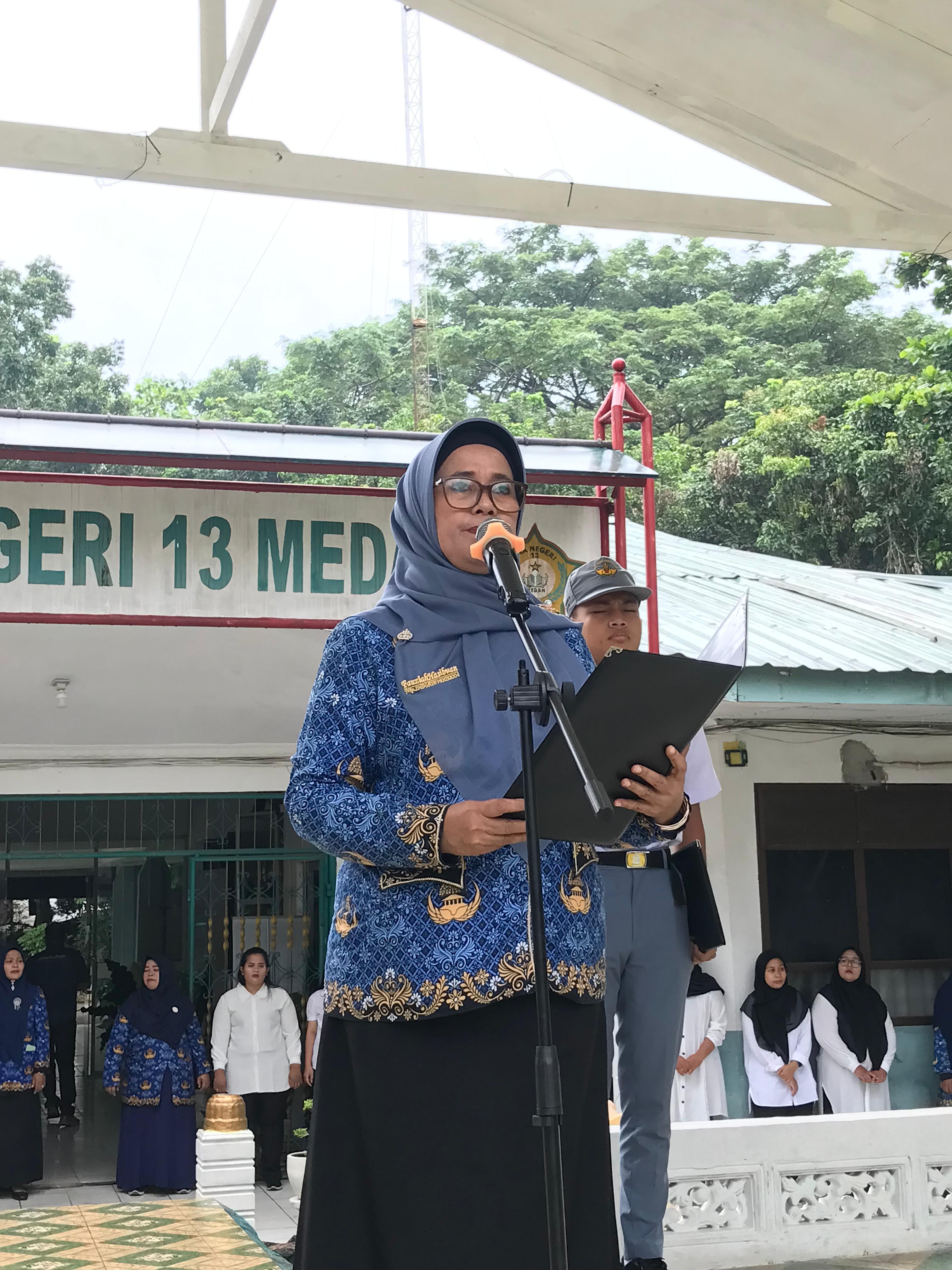 Hari Kesaktian Pancasila