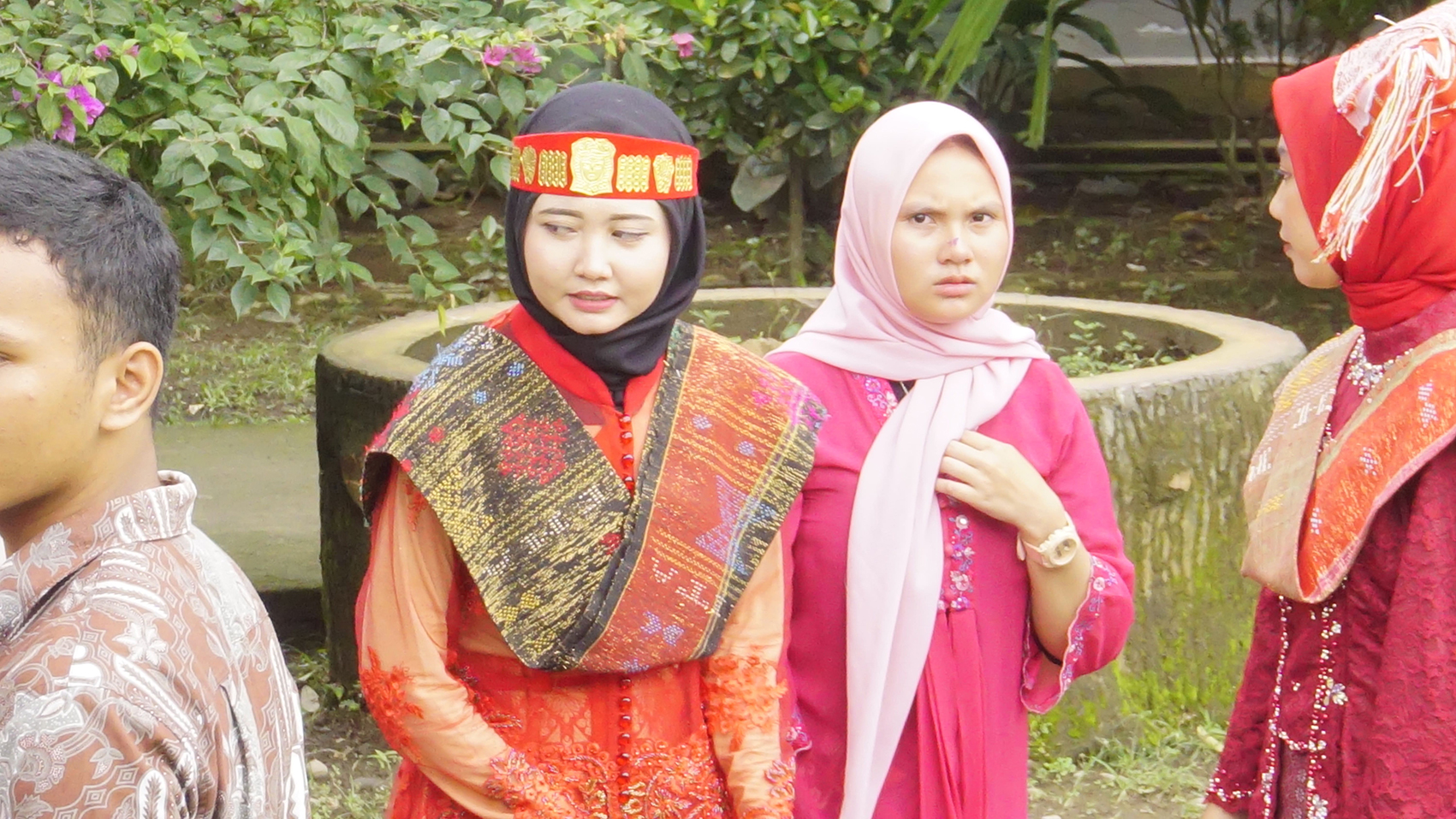 Hari Pendidikan Nasional 2024