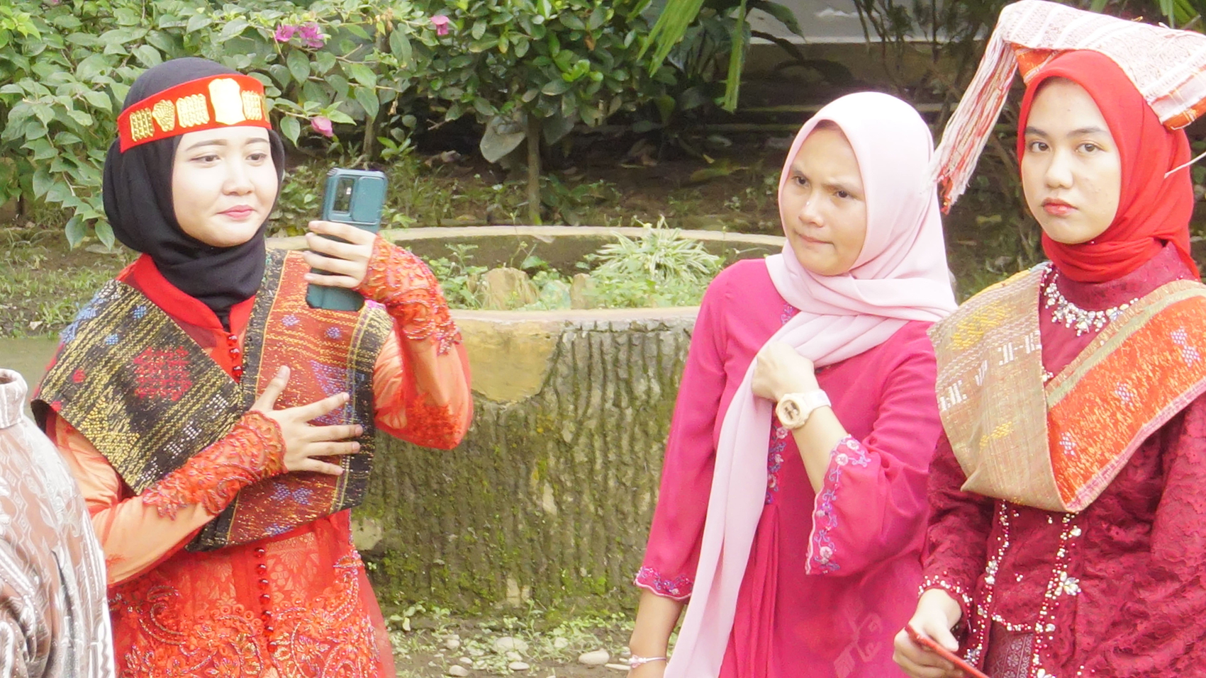 Hari Pendidikan Nasional 2024