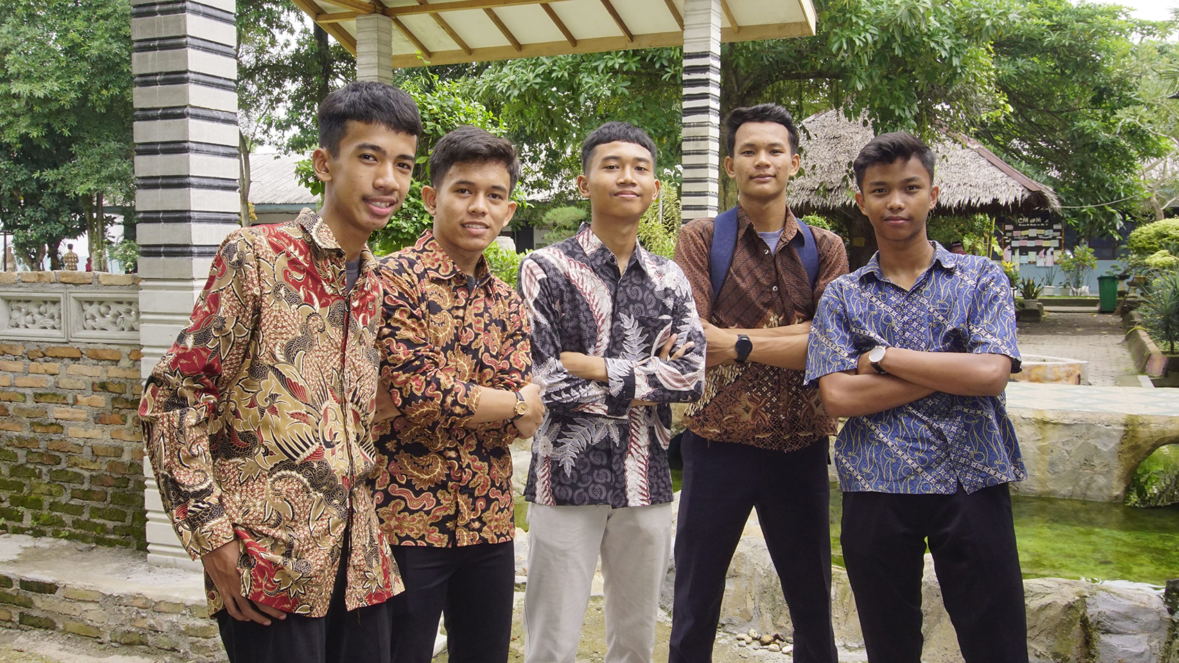 Hari Pendidikan Nasional 2024