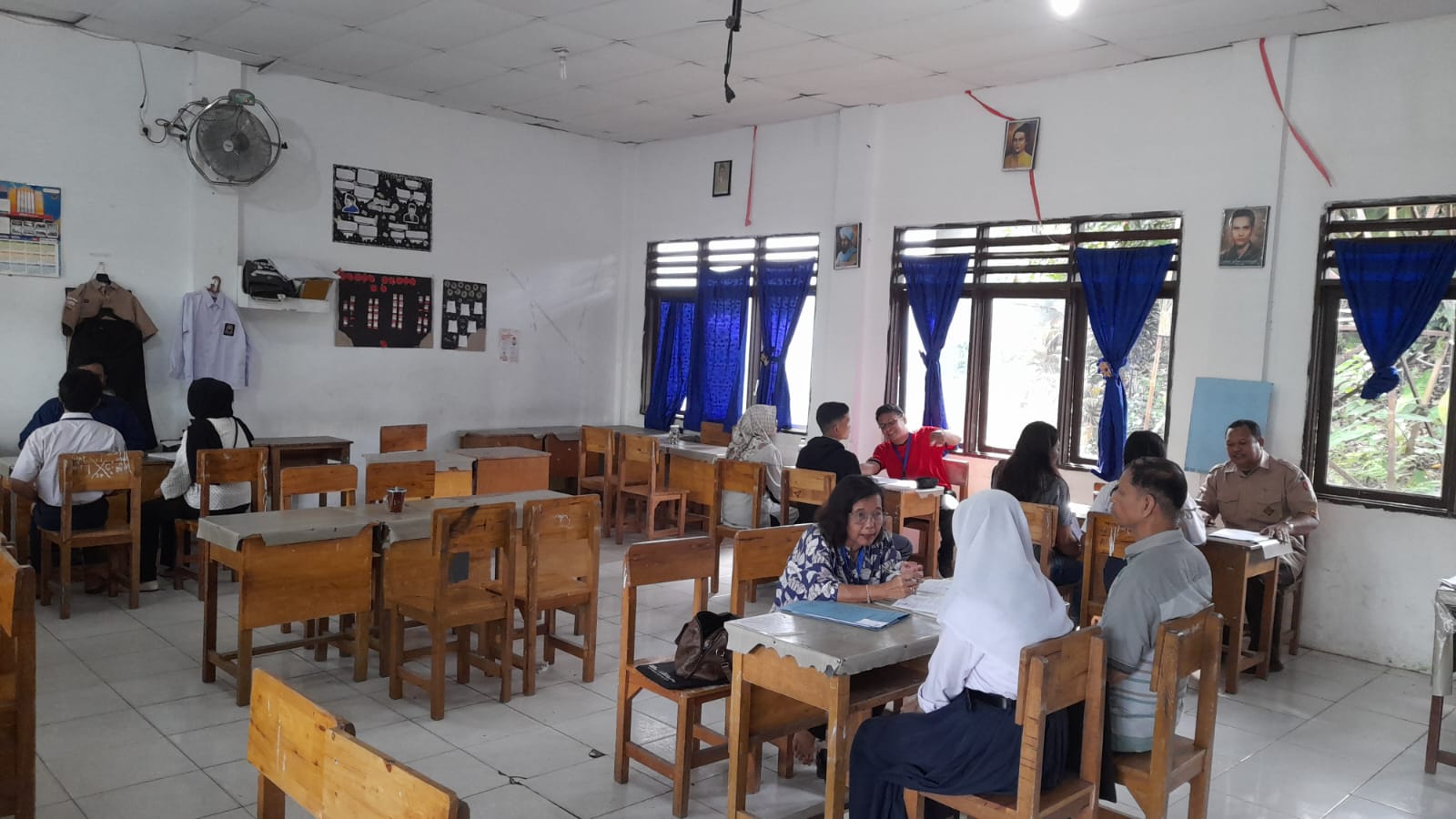 SPMB 2025