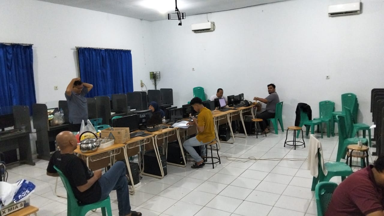 SPMB 2025