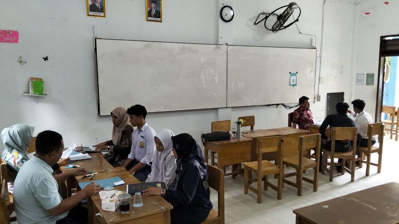 SPMB 2025