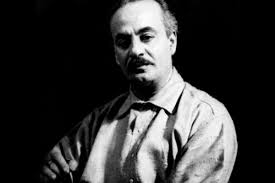 BIOGRAFI KAHLIL GIBRAN