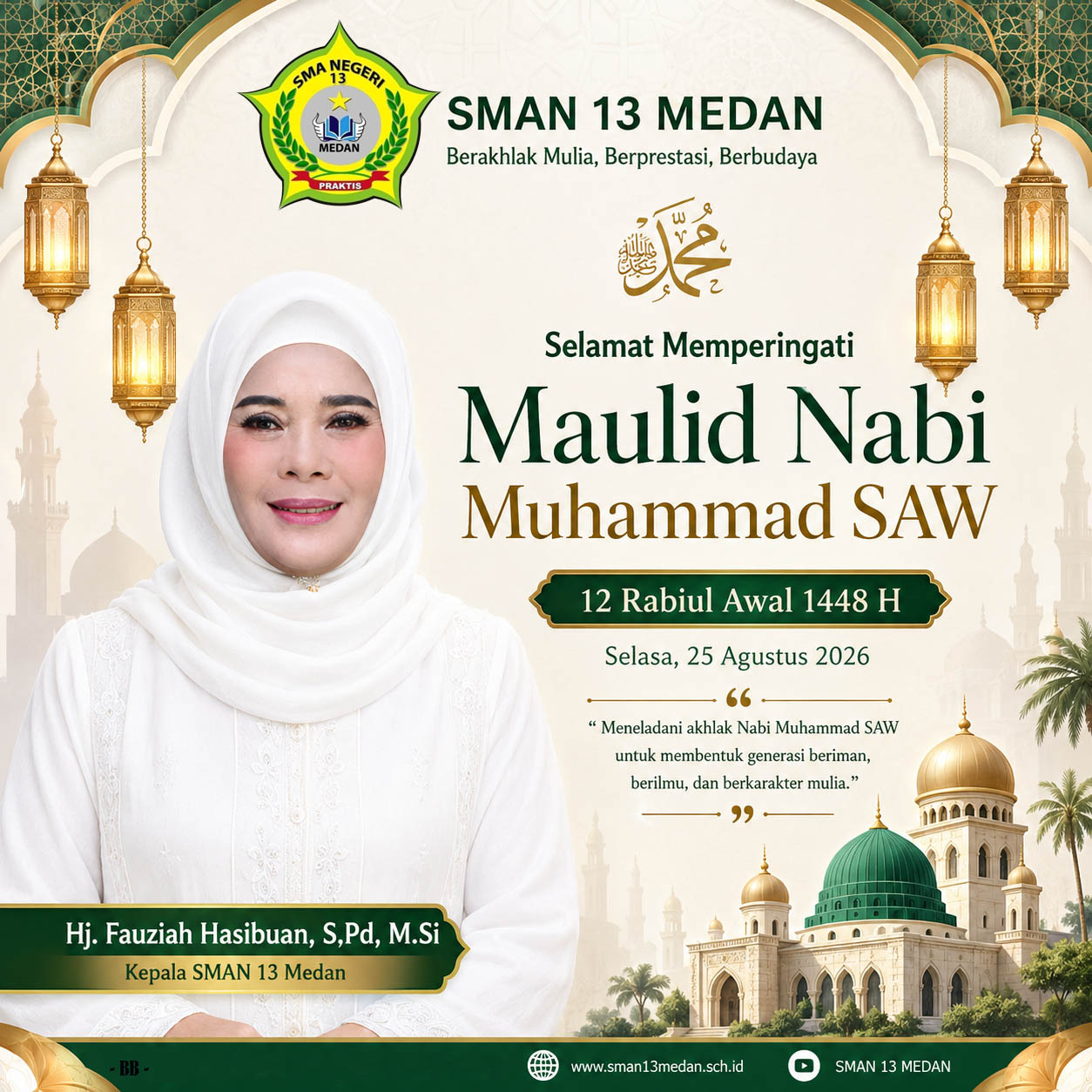 mading/f5e33d5f71ed32344190b8e9a86523ad.jpg