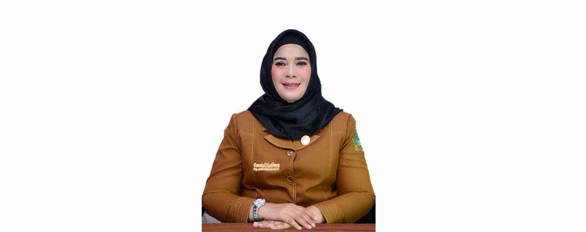 Biografi Kepala Sekolah